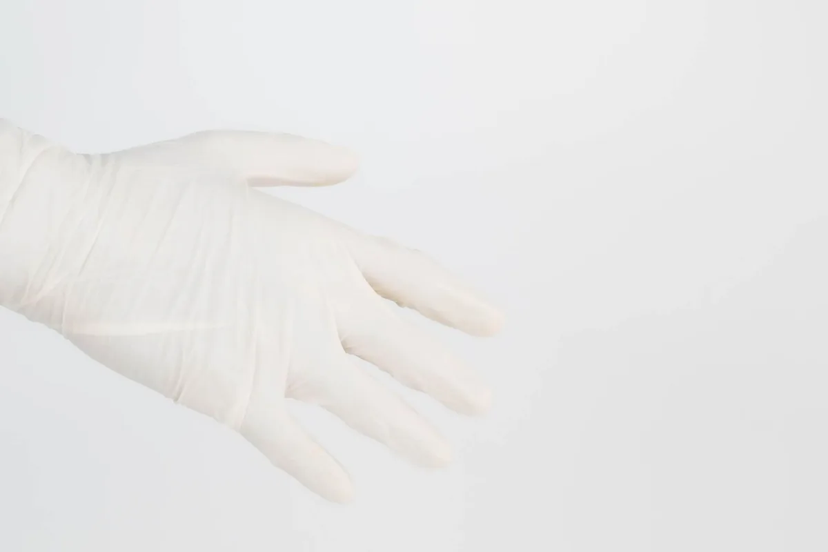 Bodily Fluid Cleanup in Ave Maria, FL